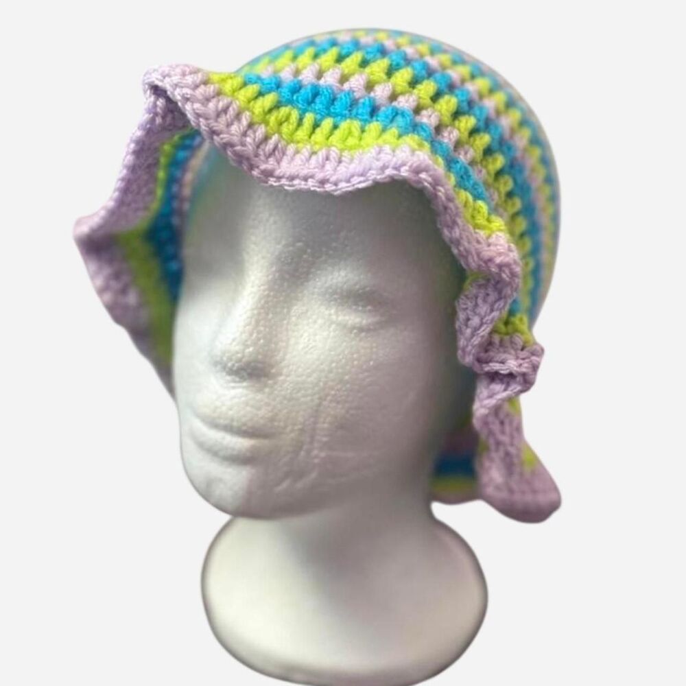 Unbranded Women's multi Hat